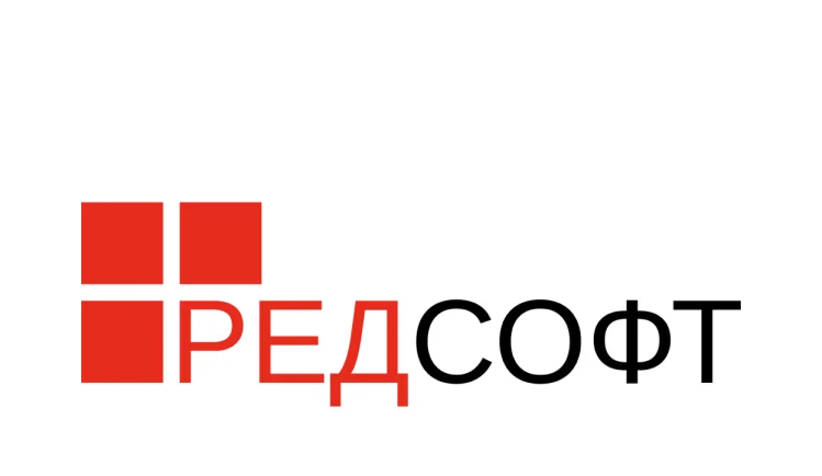 Новая версия РЕД ОС на модели от «Аквариус». Производство мощного Aquarius Cmp NE355 началось