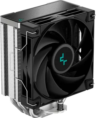 Cooler Deepcool AK400