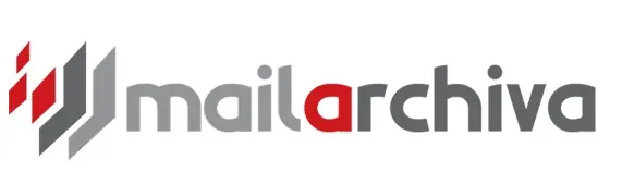 Программный продукт для архивирования почты - MailArchiva EE