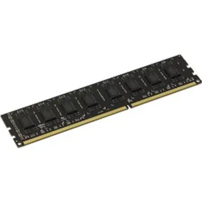 Память DDR3 8Gb 1600MHz AMD R538G1601U2S-UO OEM PC3-12800 CL11 DIMM 240-pin 1.5В single rank OEM