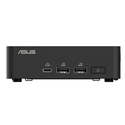 Asus 90AR00R2-M00050 NUC15CRK 2B WOC/100U/NM/NS (RNUC15CRKI300002)