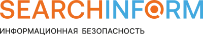 СёрчИнформ ProfileCenter купить в Москве