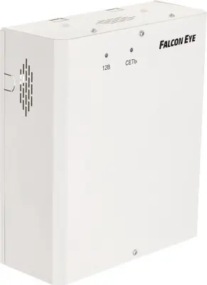 Блок питания Falcon Eye FE-1250 MAX
