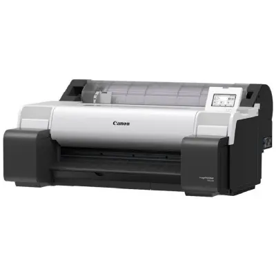 Canon imagePROGRAF TM-240 6242C003  (без подставки)
