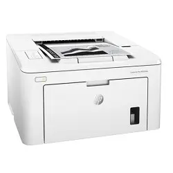 HP LaserJet Pro M203dw  A4, 28 стр/мин, дуплекс, 256Мб, USB, Ethernet, WiFi (замена CF456A M201dw)