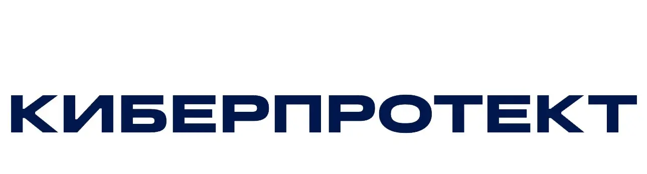 Кибер Файлы 10.1: удобство и контроль в корпоративном хранении