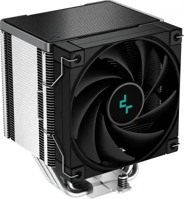 Cooler Deepcool AK500 240W 1155/1156/1150/1700/2011/2066/AM4/AM5