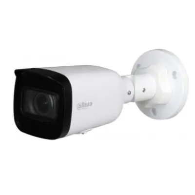 Камера видеонаблюдения IP Dahua DH-IPC-HFW1230TP-ZS-S5 2.8-12мм цв.