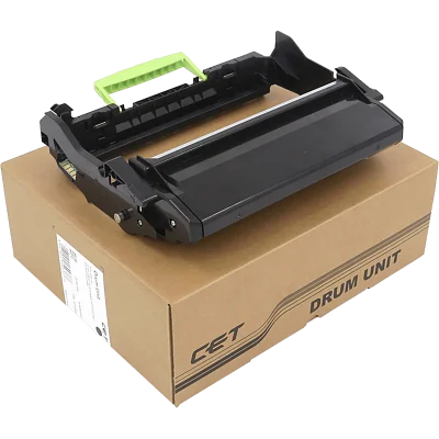 Драм-юнит 013R00690 для XEROX B305, RICOH M 400, LEXMARK MS331dn (CET), 40000 стр., (унив.), , шт