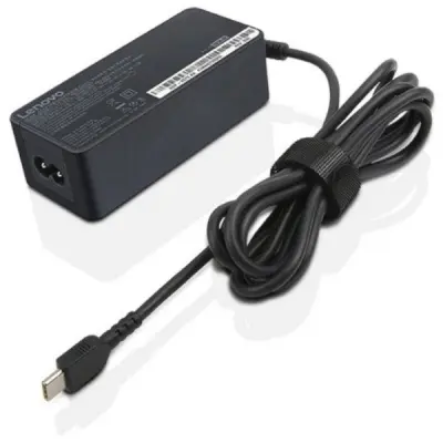 Адаптер Lenovo 4X20M26256 45W от бытовой электросети