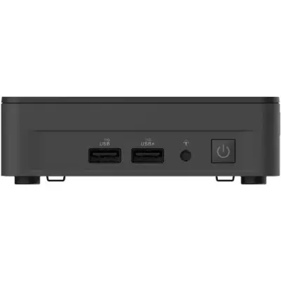 Intel RNUC13ANKI500000I Платформа для ПК, Intel®  i5-1340P, M.2 SSD