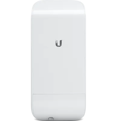 Маршрутизатор/ Low-cost and efficient broadband 5 GHz CPE
