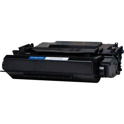 -/ Картридж NVP  NV-056H (БЕЗ ЧИПА) для Canon LBP325x/MF543x/MF542x (21000k)