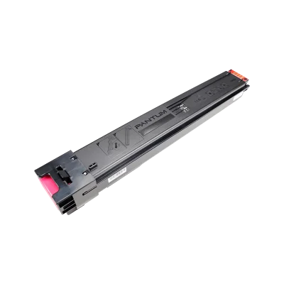 тонер для цветных устройств Pantum А3 серии CM230/CM320/ Pantum CTL-2300M
