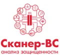 Сканер-ВС