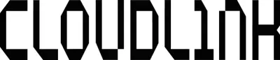 Cloudlink