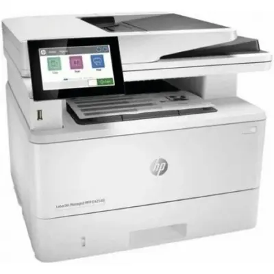 HP LaserJet Managed MFP E42540f  (3PZ75A)