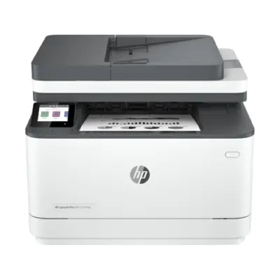 HP LaserJet Pro 3103fdw (3G632A)