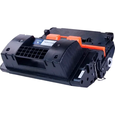 -/ Тонер-картридж NVP NV-CE390X для HP LaserJet M4555/ M4555f/ M4555fskm/ M4555h/ 600 M602dn/ 600 M602n/ 600 M602x/ 600 M603dn/ 600 M603n/ 600 M603xh (24000k)