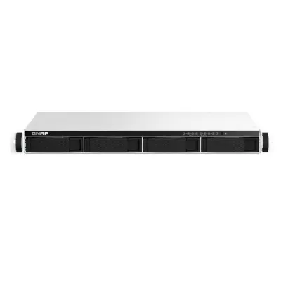 Сетевой накопитель QNAP TS-464eU-8G