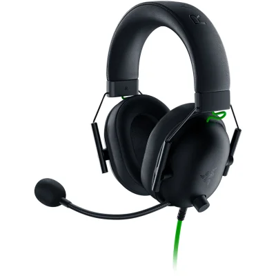 Гарнитура Razer BlackShark V2 X/ Razer Headset BlackShark V2 X