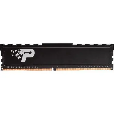 Модуль памяти DIMM 8GB PC25600 DDR4 PSP48G320081H1 PATRIOT