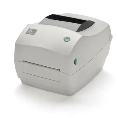 Принтер Datamax E-class (Advanced) E-4205A