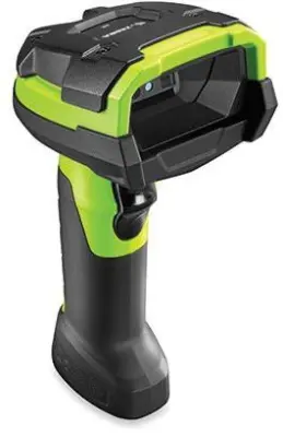 Сканер штрих-кода Zebra DS3608-SR (DS3608-SR3U4600VZW) 1D/2D