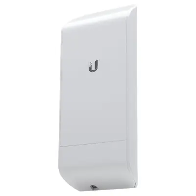 Маршрутизатор/ Low-cost and efficient broadband 2.4 GHz CPE