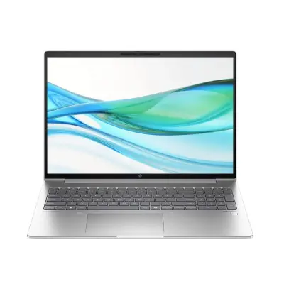 HP Probook 460 G11 [9L7D6AV] Silver 16" {WUXGA  U7-155H /32 GB/ 1000 GB SSD/RTX 2050 4GB/Windows 11 Pro}