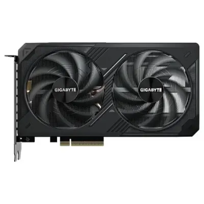Gigabyte GV-N506TWF2-16GD