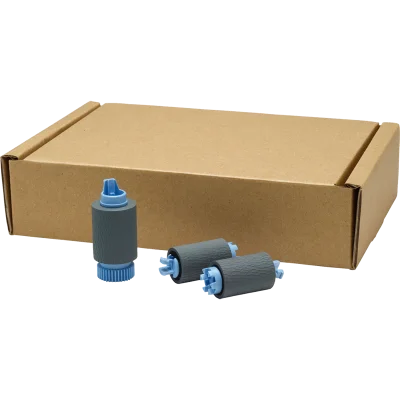 Набор роликов/ HP PageWide Roller Kit