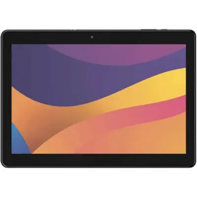 Digma Optima 1444E 4G T606 8C/6Gb/128Gb 10.1" IPS 1920x1200/LTE/1Sim/And12/черный/BT/GPS/5Mp