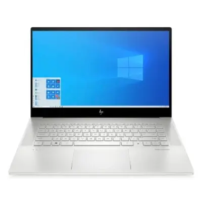 HP Envy 15-ep1029ur [4Z2Q3EA] Silver 15.6" {FHD TS  i7-11800H/16Gb/1Tb SSD/RTX3060 6Gb/W10}