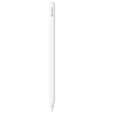 Apple Pencil Pro белый Non active [MX2D3AM/A]