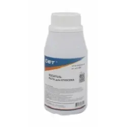 Носитель (девелопер) для KYOCERA TASKalfa 2552ci//4053ci (PK216) 200г/бут, (унив.) (TK-8335/TK-8345/TK-8525) Japan CET