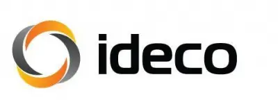 Система IP-телефонии Ideco PBX