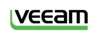 Veeam объявили о рекордных показателях за второй квартал 2015 года