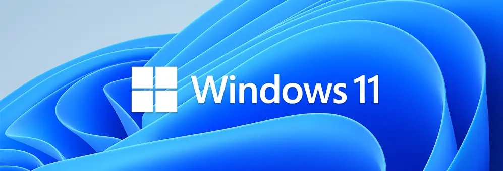 Microsoft представила новую Windows 11