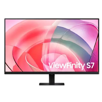 LCD Samsung 31.5" S32D700EAI {VA 3840x2160 60Hz 5ms 178/178 350cd 1000:1 HDMI DisplayPort}