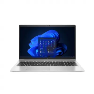 HP Elitebook 655 G9 [669Y1UT] Silver 15.6" {FHD Ryzen 5 PRO 5675U/16Gb/512Gb SSD/Win 11PRO DG Win 10PRO}