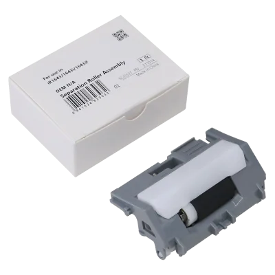-/ Ролик отделения в сборе для HP LaserJet Pro M402dn/M402dw/M402 (CET)