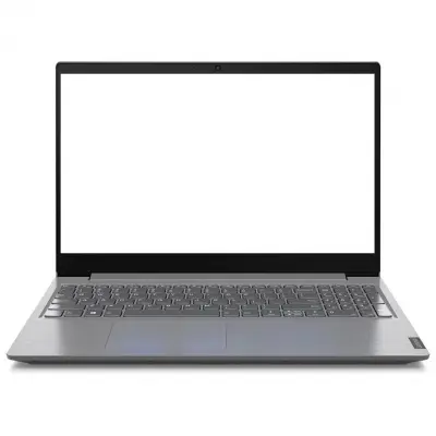 Lenovo V15 G1 IML [82NB001CEU] Grey 15.6" {FHD i3-10110U/8Gb/512Gb SSD/no_Ethernet/DOS.}