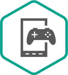 Kaspersky Mobile Quest [dis]connected