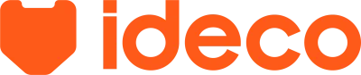 Ideco UTM ФСТЭК