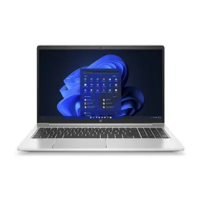 HP ProBook 450 G8 [59S03EA] Silver 15.6" {FHD i5-1135G7/16Gb/512Gb SSD/W11Pro}