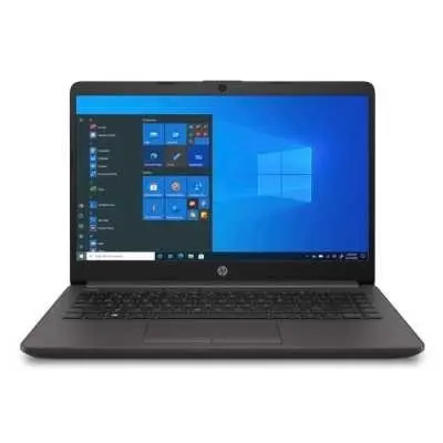 HP 250 G8 [3V5J8EA] 15.6" {FHD Core i3 1115G4/8192Mb/256 SSD/Win10Pro}