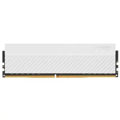 Модуль памяти DIMM 16GB DDR4-3200 AX4U320016G16A-CWHD45 ADATA