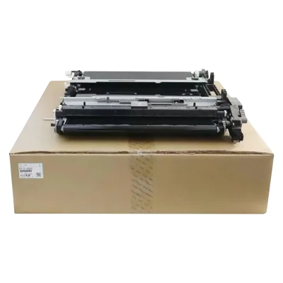 -/ Блок ленты переноса D0BQ6005 для RICOH IMC4500/5500/6000 (CET)