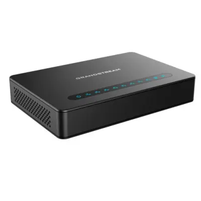Grandstream HandyTone818 SIP ATA адаптер